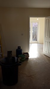 2014-02-11 12.32.42