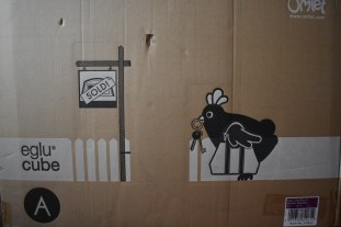 DSC_0472.JPG